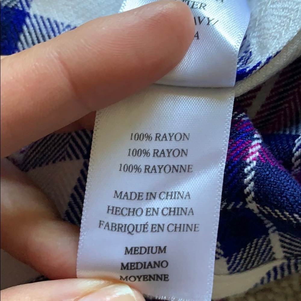 Rails Size M. Euc. - image 5